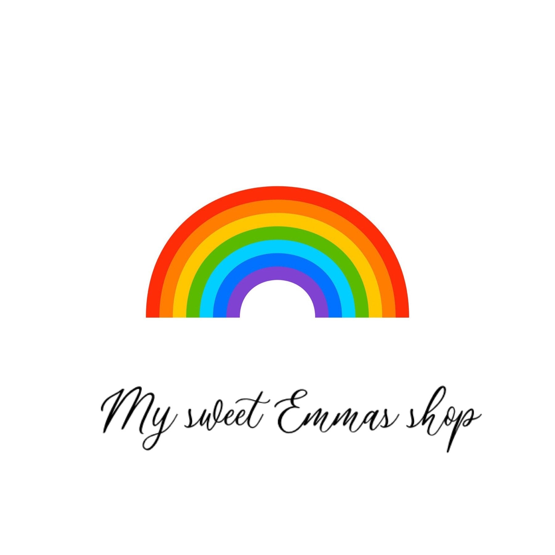 Emma shop sale