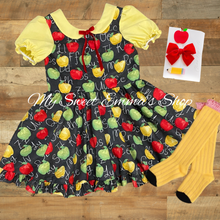 Load image into Gallery viewer, Apples ๐ ๐