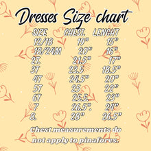 Load image into Gallery viewer, Back to school white