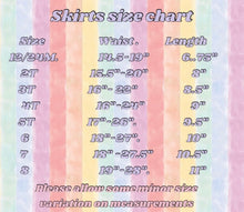 Load image into Gallery viewer, Navy