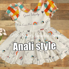 Load image into Gallery viewer, Navy