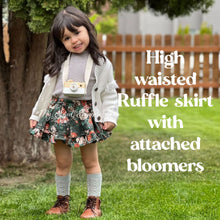 Load image into Gallery viewer, Navy