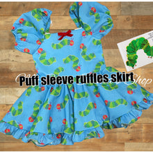 Load image into Gallery viewer, Apples ๐ ๐