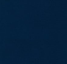 Load image into Gallery viewer, Navy