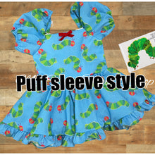 Load image into Gallery viewer, Back to school white