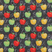 Load image into Gallery viewer, Apples ๐ ๐