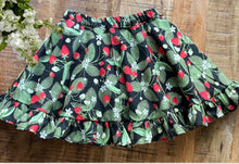 Load image into Gallery viewer, Strawberry π