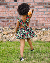 Load image into Gallery viewer, Strawberry π