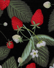 Load image into Gallery viewer, Strawberry π