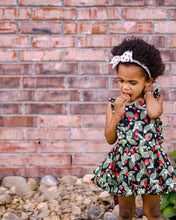 Load image into Gallery viewer, Strawberry π