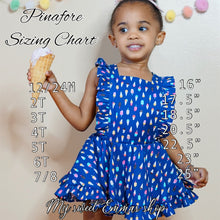 Load image into Gallery viewer, Strawberry π