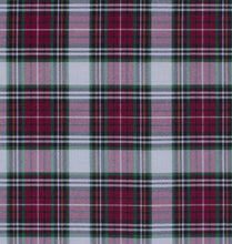 Load image into Gallery viewer, Christmas plaid
