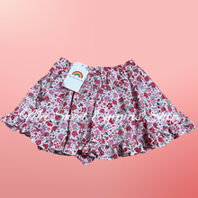 Load image into Gallery viewer, Floral &amp; hearts
