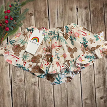 Load image into Gallery viewer, Christmas in the park
