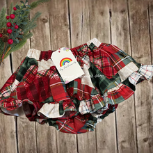 Load image into Gallery viewer, Cotton patchwork
