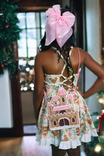 Load image into Gallery viewer, Christmas in the park
