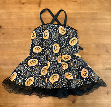 Load image into Gallery viewer, Size 2 lace trim ready to ship
