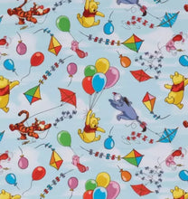 Load image into Gallery viewer, Bear balloons
