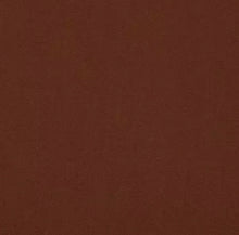 Load image into Gallery viewer, Brown
