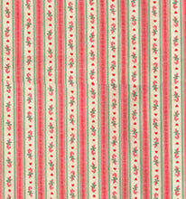 Load image into Gallery viewer, Striped candy cane
