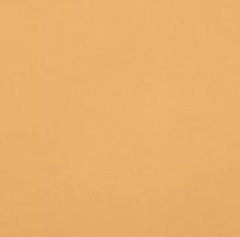 Load image into Gallery viewer, Khaki
