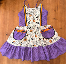 Load image into Gallery viewer, Size 8 Ready to ship
