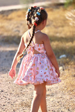 Load image into Gallery viewer, Retro summer rainbows
