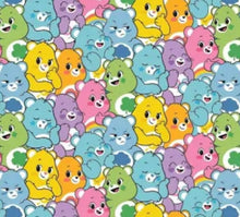 Load image into Gallery viewer, Rainbow bears
