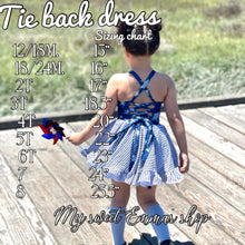 Load image into Gallery viewer, Red Polka dots
